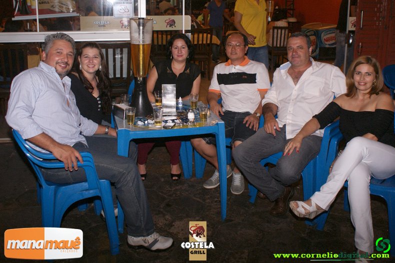 DSC01689.jpg