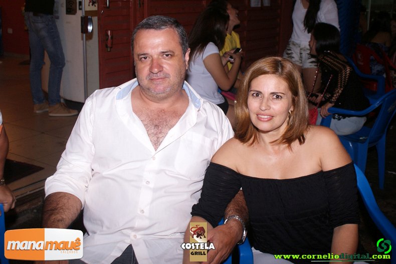 DSC01690.jpg