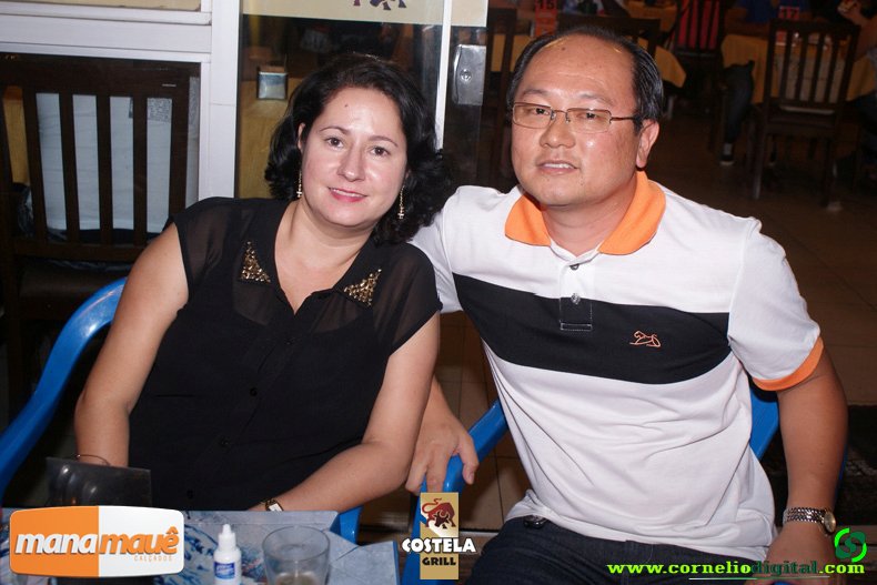 DSC01691.jpg