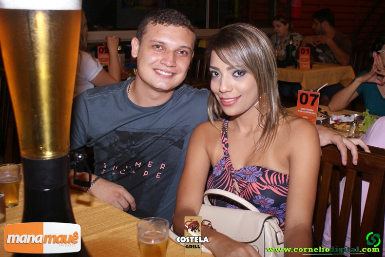 DSC01721.jpg