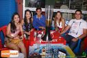 DSC01679.jpg