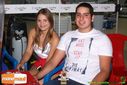 DSC01680.jpg