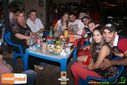DSC01682.jpg