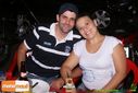 DSC01683.jpg