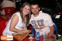 Filename=DSC01684.jpg
Filesize=97KiB
Dimensions=790x527
Date added=Apr 13, 2014 DSC01684.jpg