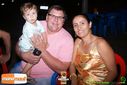 DSC01685.jpg