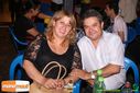 DSC01686.jpg