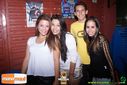 DSC01687.jpg