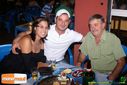 DSC01693.jpg