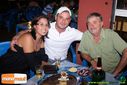 Filename=DSC01694.jpg
Filesize=99KiB
Dimensions=790x527
Date added=Apr 13, 2014 DSC01694.jpg