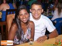 DSC01715.jpg