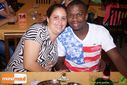 DSC01716.jpg