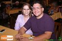 DSC01717.jpg