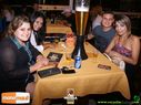 DSC01719.jpg