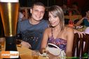 DSC01721.jpg