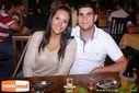 DSC01723.jpg