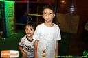 IMG_0573.jpg
