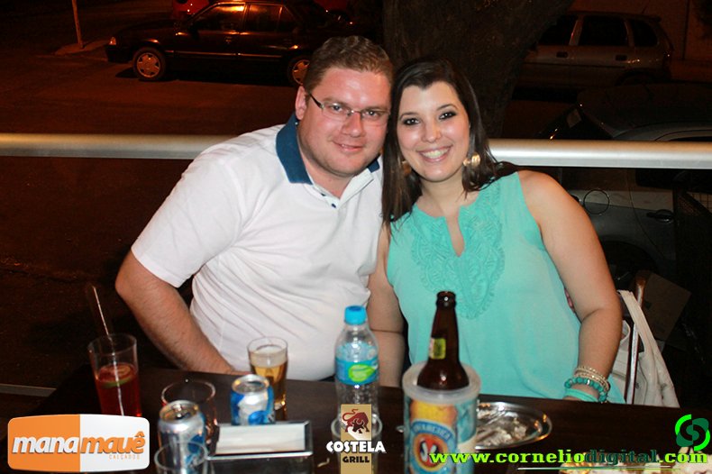 IMG_8456.jpg