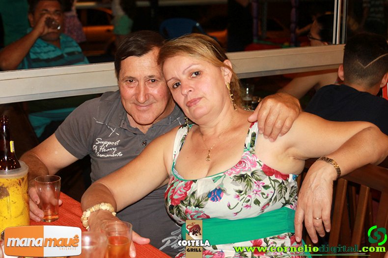 IMG_8471.jpg