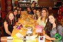 Filename=IMG_3036.jpg
Filesize=123KiB
Dimensions=790x526
Date added=Dec 12, 2014 IMG_3036.jpg
