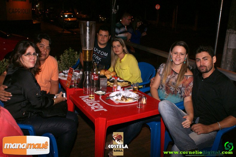 DSC01774.jpg