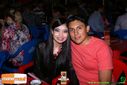 Filename=DSC01768.jpg
Filesize=87KiB
Dimensions=790x527
Date added=Apr 13, 2014 DSC01768.jpg
