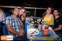Filename=DSC01786.jpg
Filesize=111KiB
Dimensions=790x527
Date added=Apr 13, 2014 DSC01786.jpg