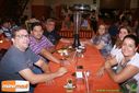 DSC01813.jpg