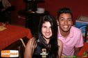 Filename=DSC01816.jpg
Filesize=80KiB
Dimensions=790x527
Date added=Apr 13, 2014 DSC01816.jpg