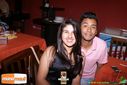 DSC01817.jpg