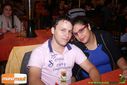 Filename=DSC01820.jpg
Filesize=89KiB
Dimensions=790x527
Date added=Apr 13, 2014 DSC01820.jpg