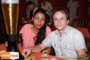 DSC01821.jpg
