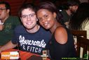 DSC01822.jpg