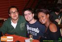 DSC01823.jpg