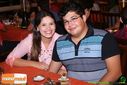 DSC01828.jpg