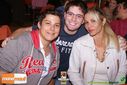 Filename=DSC01835.jpg
Filesize=102KiB
Dimensions=790x527
Date added=Apr 13, 2014 DSC01835.jpg