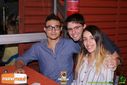 Filename=DSC01836.jpg
Filesize=93KiB
Dimensions=790x527
Date added=Apr 13, 2014 DSC01836.jpg