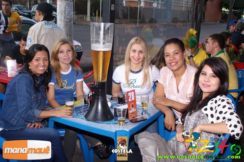 DSC04774.jpg