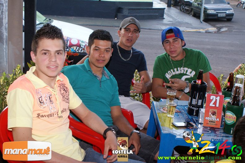 DSC04778.jpg