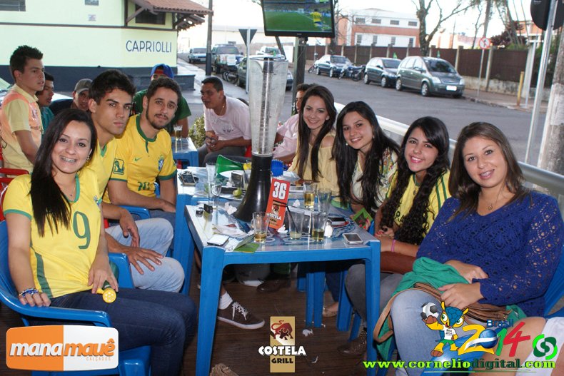 DSC04780.jpg