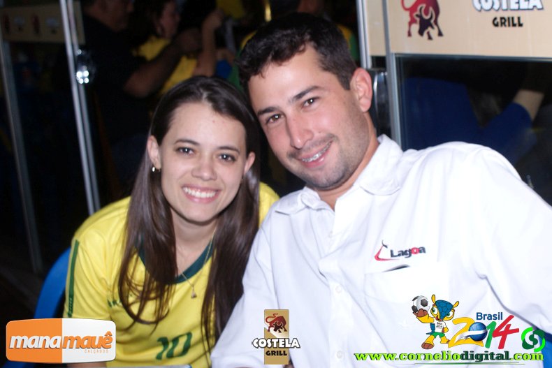 DSC04786.jpg