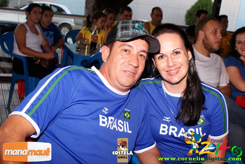 DSC04787.jpg