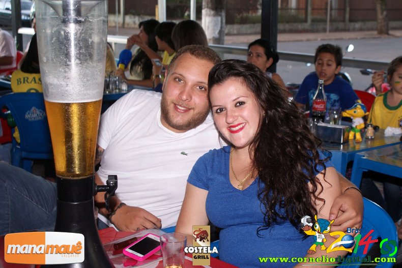 DSC04788.jpg