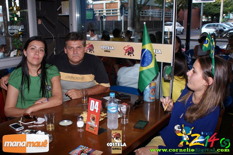 DSC04800.jpg