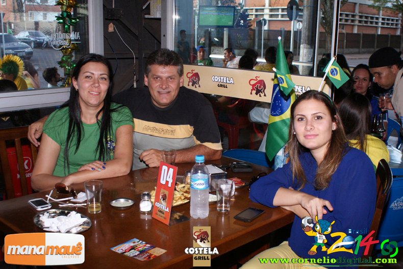 DSC04802.jpg