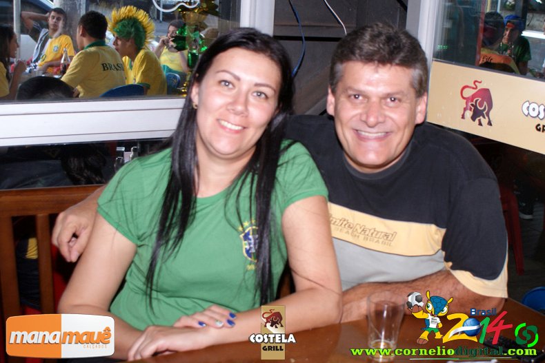 DSC04804.jpg