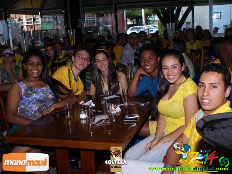 DSC04809.jpg