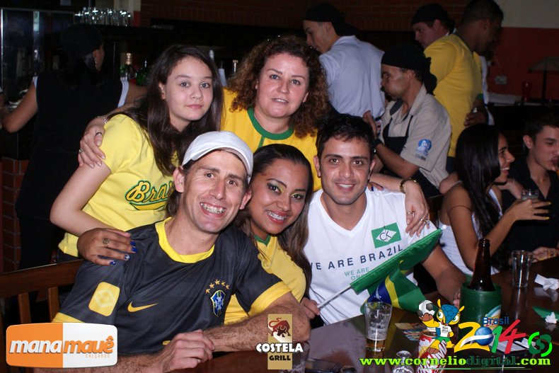 DSC04819.jpg