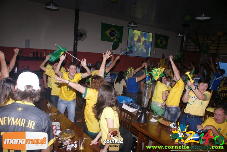 DSC04834.jpg