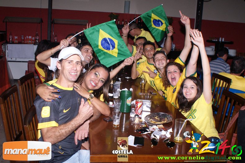 DSC04835.jpg